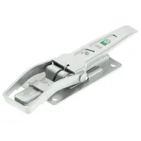 Сюрме за капак на ремарке SPP  268х80.5х28 мм, 1100 кг, ZB-09