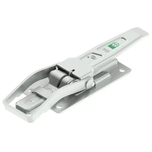 Сюрме за капак на ремарке SPP  268х80.5х28 мм, 1100 кг, ZB-09