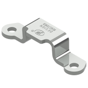 Насрещник на сюрме за ремарке SPP  99х25х23 мм, 1100 кг, Z-09A - product - 094 SLP3114