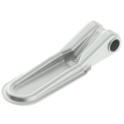 Рамо на панта SPP за ремарке  178х56 мм, ZW-01.170 - product - 094 SLP3119