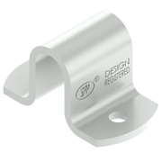 Насрещник на сюрме за ремарке SPP  55х30х30 мм, 700 кг, Z-08 - product - 094 SLP3113