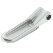 Рамо на панта SPP за ремарке, ZW-01.420 - product - 094 SLP3124