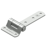 Панта за борд на ремарке SPP шарнирна  141х61х20.5 мм, ZW-02.106 - product - 094 SLP3127