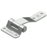 Панта за борд на ремарке SPP шарнирна  140х61х20.5 мм, ZW-02.106A - product - 094 SLP3128