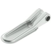 Рамо на панта SPP за ремарке  228х56 мм, ZW-01.220 - product - 094 SLP3120