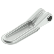 Рамо на панта SPP за ремарке  274х56 мм, ZW-01.270 - product - 094 SLP3121