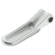 Рамо на панта SPP за ремарке  324х56 мм, ZW-01.320 - product - 094 SLP3122