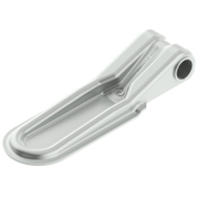 Рамо на панта SPP за ремарке  376х56 мм, ZW-01.370 - product - 094 SLP3123