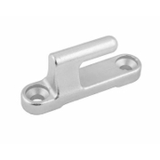 Държач на панта SPP за борд на ремарке  92х22х40 мм, ZR-90 - product - 094 SLP3132