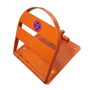 Антипаркинг устройство Dan Kolov  370 мм - product - 094 SWD1331