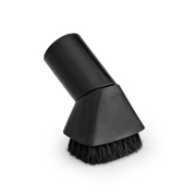 Четка STIHL за прахосмукачка за сухо почистване 36 мм - product - 094 STL4007