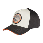 Работна лятна шапка STIHL  бежово/сиво - product - 094 STL4117