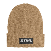 Работна зимна шапка STIHL - product - 094 STL4118