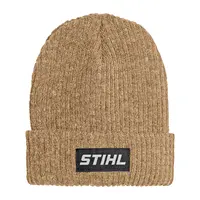 Работна зимна шапка STIHL