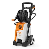 Електрическа водоструйка STIHL  1700 W, 380-430 л/ч, 150 bar, RE 110 PLUS