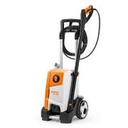 Електрическа водоструйка STIHL  2100 W, 400-480 л/ч, 160 bar, RE 120 - product - 094 STL4137