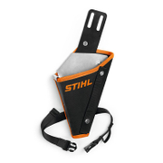 Кобур STIHL за верижен трион - product - 094 STL4218