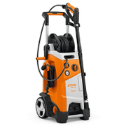 Електрическа водоструйка STIHL  3300 W, 570-648 л/ч, 180 bar, RE 170 Plus - product - 094 STL4235