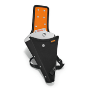 Кобур STIHL за верижен трион  GTA 40 - product - 094 STL4341