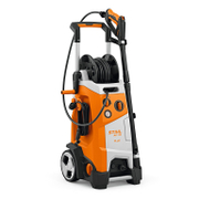 Електрическа водоструйка STIHL  3300 W, 640 л/ч, 180 bar, RE 170 Plus - product - 094 STL4485
