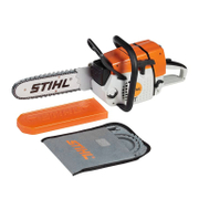 Трион STIHL верижен детска играчка - product - 094 STL 465