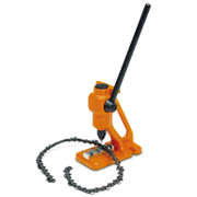 Уред STIHL за разнитване на вериги, NG 4 - product - 094 STL 781