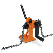 Уред STIHL за занитване на вериги, NG 5 - product - 094 STL 782