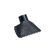 Накрайник STIHL за прахосмукачка за големи отпадъци 50 мм, 175 мм - product - 094 STL11811