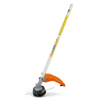 Приставка STIHL за комби двигател с глава с корда KM 56 RC-E, KM 94 RC-E, KM 131 R, FS-KM