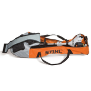 Калъф STIHL за ножица за жив плет  оранжев - product - 094 STL1265