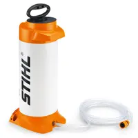 Резервоар STIHL за ъглошлайф  10 л