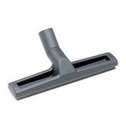 Четка STIHL за прахосмукачка за мокро почистване 36 мм, 300 мм - product - 094 STL1739