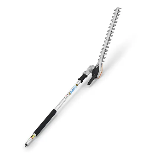 Храсторез STIHL приставка  500 мм, HL-KM