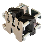 Уред STIHL за заточване на вериги на триони ръчен ф 5.2 мм, 3/8 , FG 4 - product - 094 STL2180