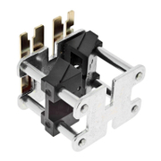 Уред STIHL за заточване на вериги на триони ръчен ф 5.2 мм, 3/8 , FG 4 - product - 094 STL2180