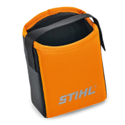 Чанта STIHL за акумулаторни батерии  оранжева - product - 094 STL2354