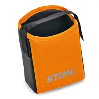 Чанта STIHL за акумулаторни батерии  оранжева