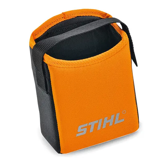 Чанта STIHL за акумулаторни батерии  оранжева