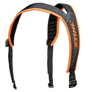 Презрамки STIHL за колан за акумулаторни батерии - product - 094 STL2355