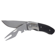 Сгъваем нож STIHL универсален  70/160 мм - product - 094 STL2623