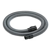 Маркуч STIHL за прахосмукачка  35 мм, 3.5 м - product - 094 STL2766