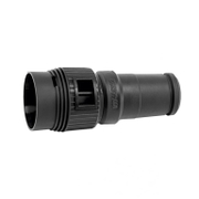 Адаптор за приставка STIHL за маркуч на прахосмукачка  32 мм - product - 094 STL2821