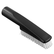 Четка за подопочистваща машина STIHL  ф 36 мм - product - 094 STL2822