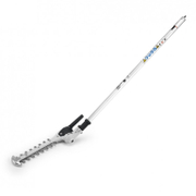 Храсторез STIHL приставка  250 мм, FH-KM 145° - product - 094 STL3075