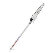 Кастрачка за клони STIHL и храсти приставка 30 см, 3/8 , KM 56 RC-E, KM 94 RC-E, KM 131 R, HT-KM - product - 094 STL3076