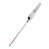Кастрачка за клони STIHL и храсти приставка 30 см, 3/8 ", KM 56 RC-E, KM 94 RC-E, KM 131 R, HT-KM