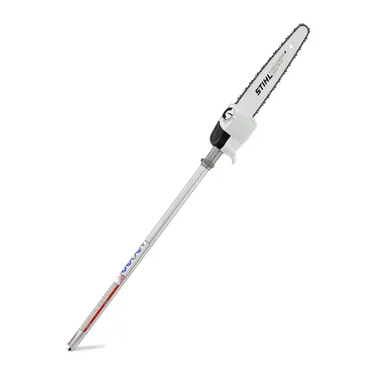Кастрачка за клони STIHL и храсти приставка 30 см, 3/8 ", KM 56 RC-E, KM 94 RC-E, KM 131 R, HT-KM