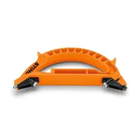 Точило STIHL за брадви, ножове и ножици