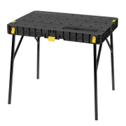 Маса Stanley работна сгъваема 320 кг, STST83492-1 - product - 094 STY4171