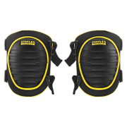 Наколенки Stanley Fatmax с пяна, FMST82961-1 - product - 094 STY4490